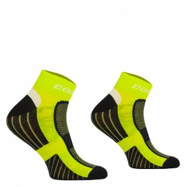 Шкарпетки Comodo STB