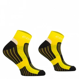 Шкарпетки Comodo STB