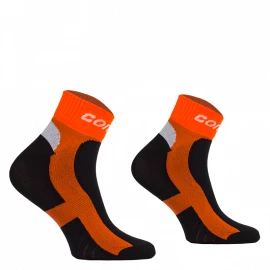 Шкарпетки Comodo STB