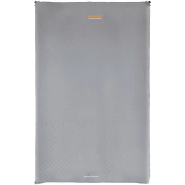 Самонадувний килимок Pinguin Nomad 50 Double