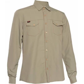 Рубашка Turbat Rosohan