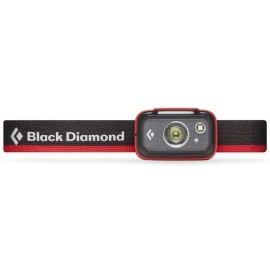Фонарь Black Diamond Spot 325