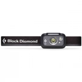 Фонарь Black Diamond Spot 325