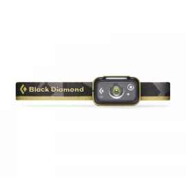 Фонарь Black Diamond Spot 325