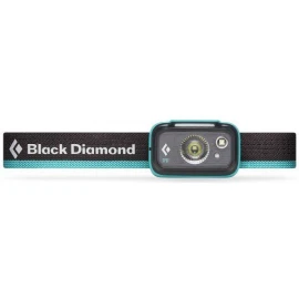 Фонарь Black Diamond Spot 325