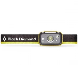Фонарь Black Diamond Spot 325