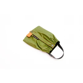 Гамаші TrekLine Gaiters LT Short