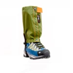 Гамаші TrekLine Gaiters LT Short