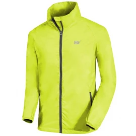 Куртка Mac In A Sac Origin Adult