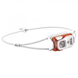 Ліхтар Petzl Bindi