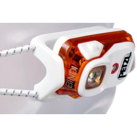 Ліхтар Petzl Bindi