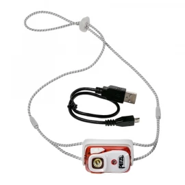 Ліхтар Petzl Bindi