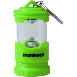 Брелок Munkees 1100 Mini LED Latern