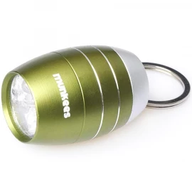 Брелок Munkees 1082 Cask Shape 6-LED Light