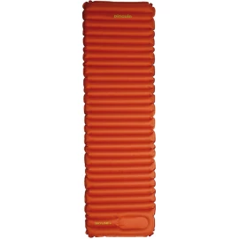 Надувний килимок Pinguin Skyline L