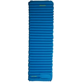 Надувний килимок Pinguin Skyline L