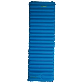 Надувний килимок Pinguin Skyline XL