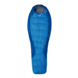 Спальник Pinguin Topas BHB Micro 175 см