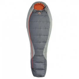 Спальник Pinguin Topas BHB Micro 185 см