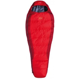 Спальник Pinguin Savana Lady 175 см