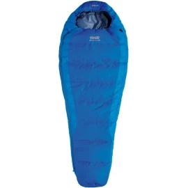 Спальник Pinguin Savana Lady 175 см