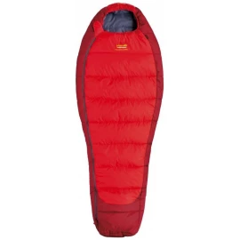 Спальник Pinguin Mistral Lady 175 см