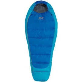 Спальник Pinguin Mistral Junior 150 см
