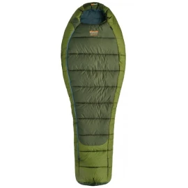 Спальник Pinguin Comfort 185 см