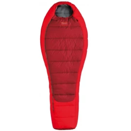 Спальник Pinguin Comfort 195 см
