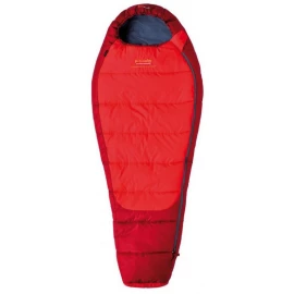 Спальник Pinguin Comfort Junior 150 см