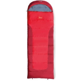 Спальник Pinguin Blizzard Junior 150 см