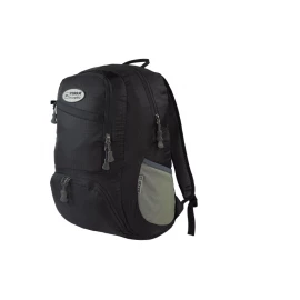 Рюкзак Terra Incognita Maksi 22