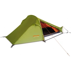 Намет Pinguin Echo 2