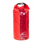 Гермомішок Rockland Ultralekki Window 20 L 