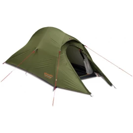 Намет Pinguin Arris 2 Extreme