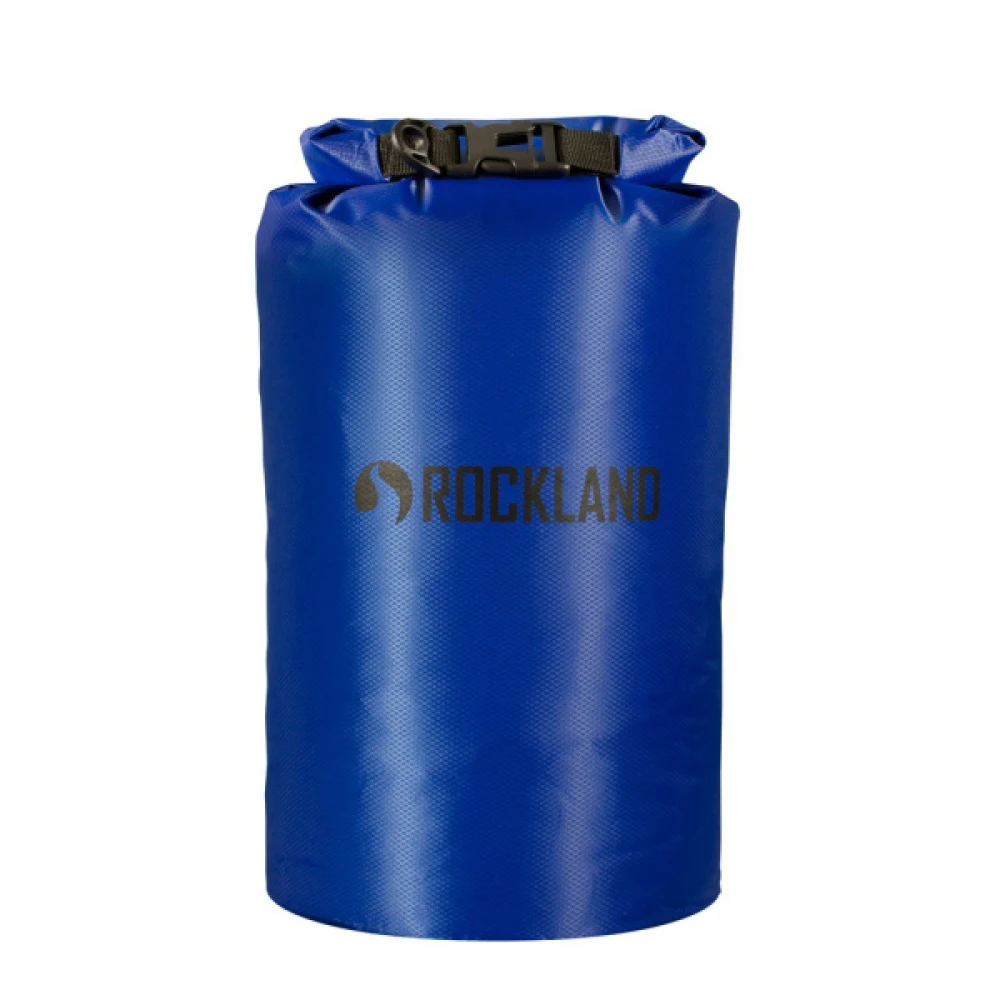 Гермомішок Rockland Ultralekki 10L