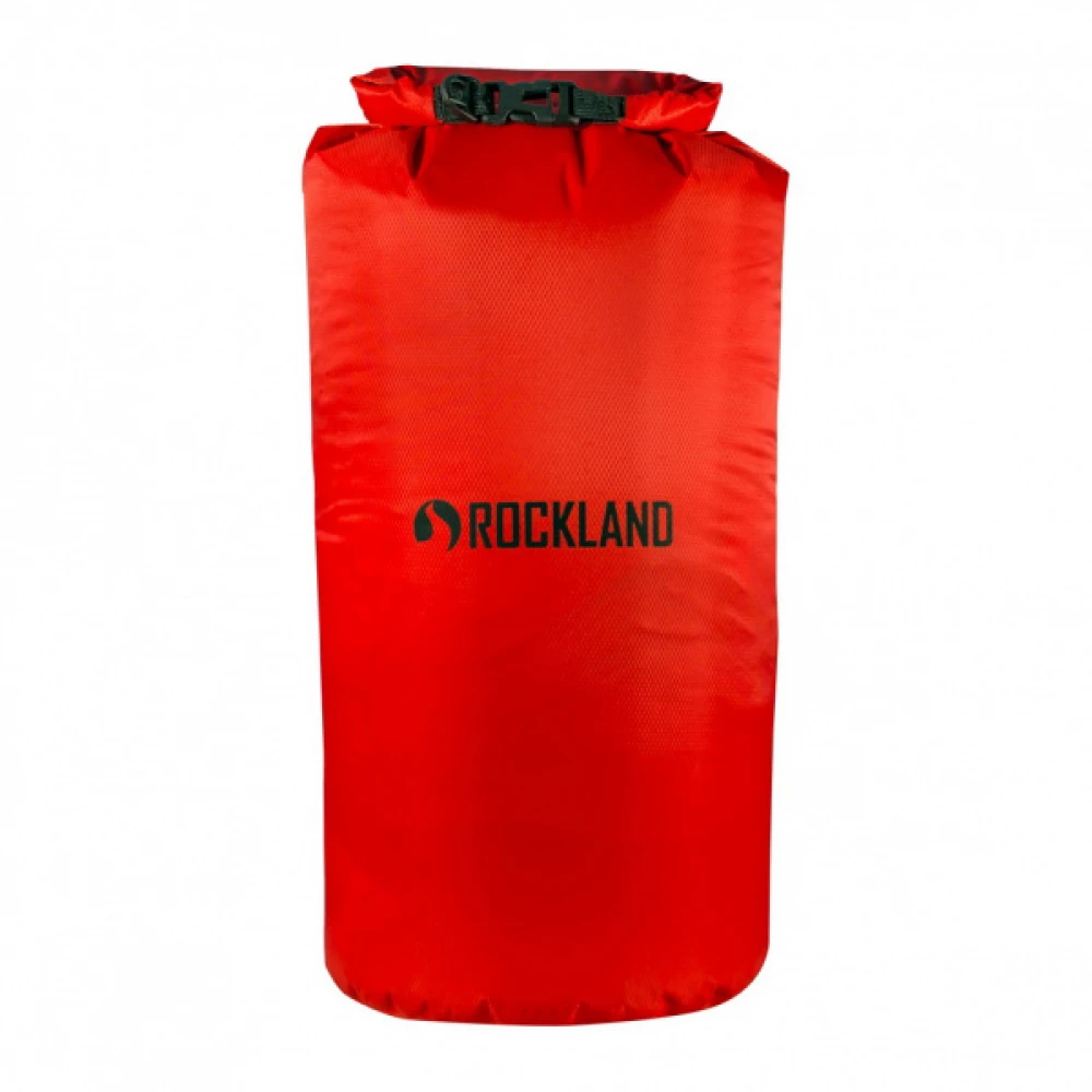 Гермомішок Rockland Ultralekki 20L