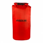 Гермомішок Rockland Ultralekki 20L