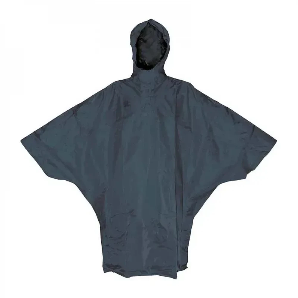 Плащ-пончо Rockland Storm 150х105 см