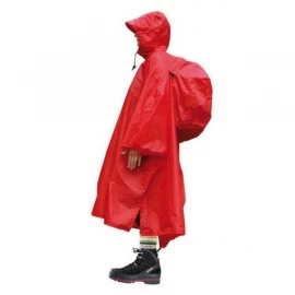 Плащ-пончо Rockland Storm 150х105 см