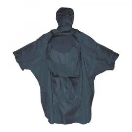 Плащ-пончо Rockland Storm 150х105 см