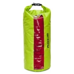 Гермомішок Rockland Ultralekki Window 33L