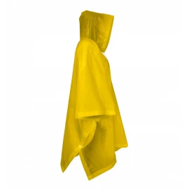 Плащ-пончо Rockland Peva