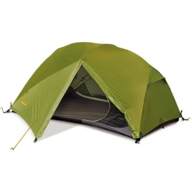 Намет Pinguin Aero 2