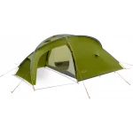 Намет Pinguin Summit 2