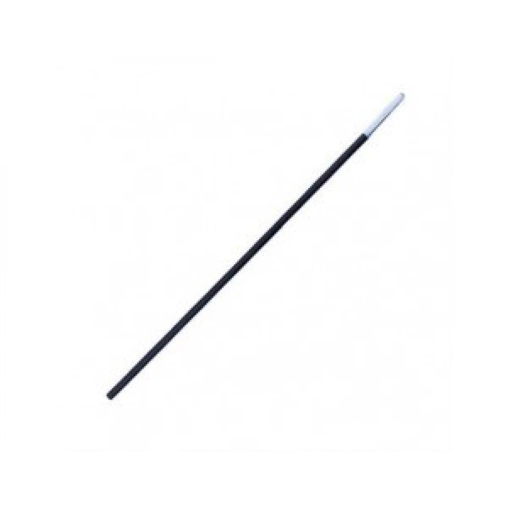 Елемент каркасу фібер. Tramp 500х7,9 (1 секція)