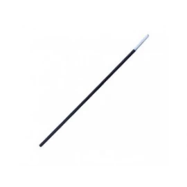 Елемент каркасу фібер. Tramp 500х7,9 (1 секція)