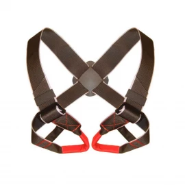 Грудна обвязка Travel Extreme S/M