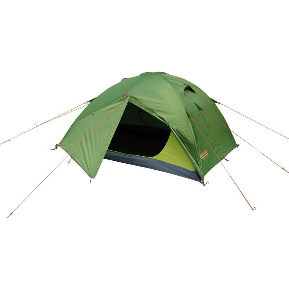 Намет Pinguin Gemini 210