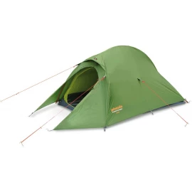 Намет Pinguin Arris 2